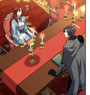 Chapter 39